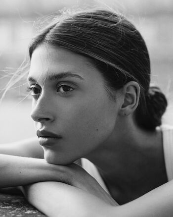 Nuria Sanchez
