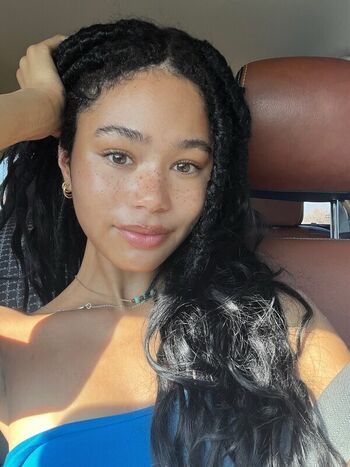 Nuritheedoll