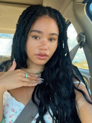 Leaked Nuritheedoll private photo viral onlyfans