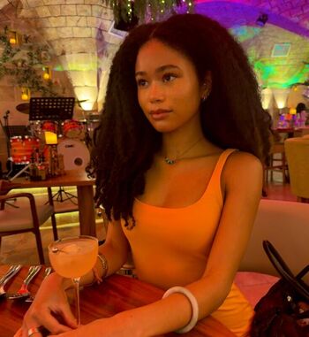 Leaked Nuritheedoll private photo viral onlyfans