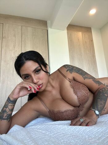 Leaked Nursalman private photo viral onlyfans
