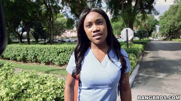 Nurse Outfit