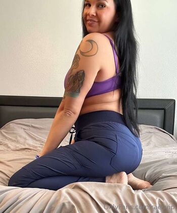 Leaked Nurse raelyn private photo viral onlyfans