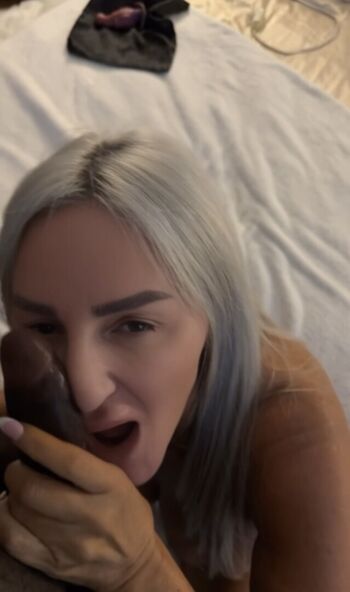 Leaked Nursejoolz page private photo viral onlyfans