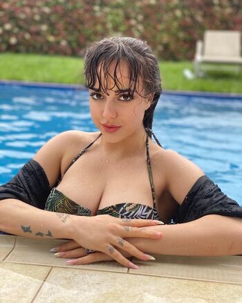 Nurseli Aksoy