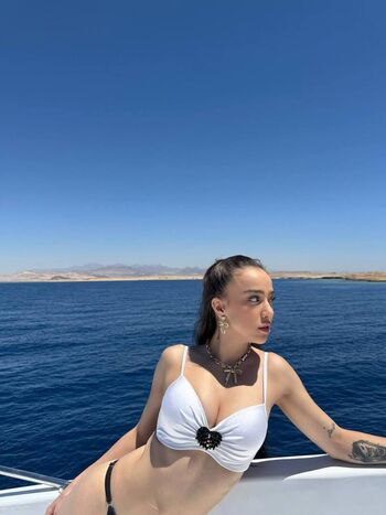 Nurseli Aksoy