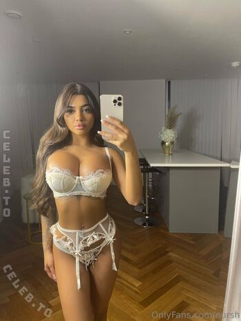 Leaked Nurshath dulal  page private photo viral onlyfans