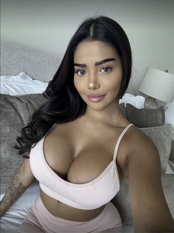 Leaked Nurshath dulal private photo viral onlyfans