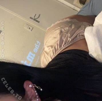 Nurxzl07