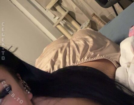 Nurxzl07