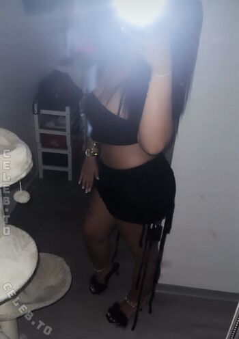 Nurxzl07