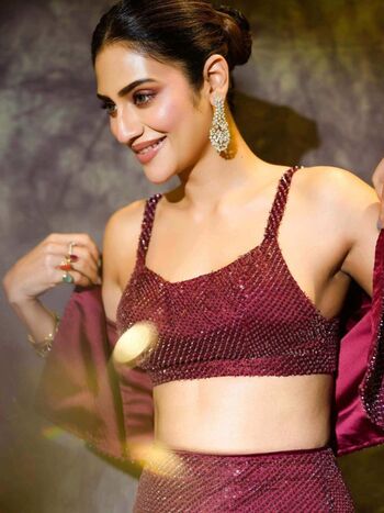 Nusrat Jahan