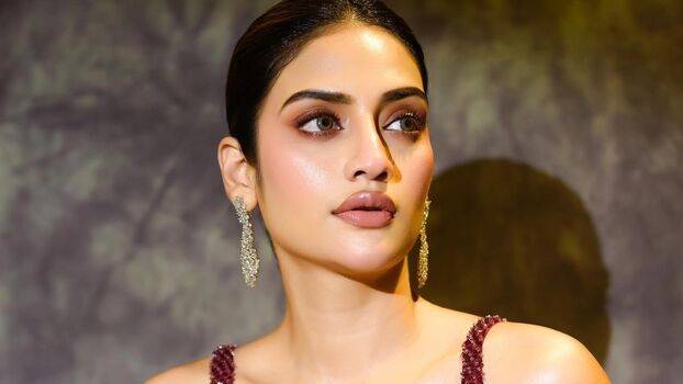Nusrat Jahan