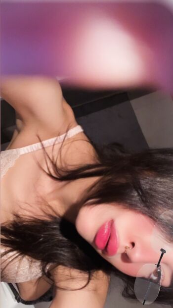 Leaked Nussaibad private photo viral onlyfans