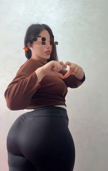 Nutella Elmouhra