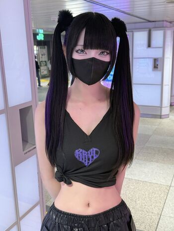 nwqllxq