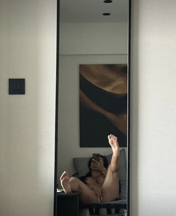Leaked Ain nguyen / private photo viral onlyfans