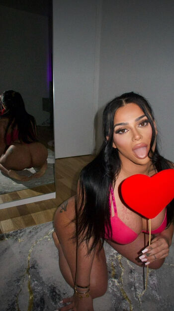 Leaked Princessiin/ private photo viral onlyfans