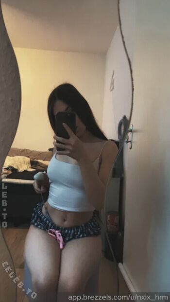 nxlx_hrm