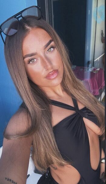 Leaked Nxvelouise private photo viral onlyfans