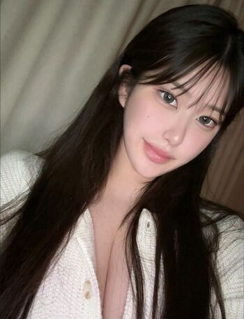 Leaked Nxyxonan page private photo viral onlyfans