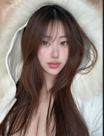 Leaked Nxyxonan page private photo viral onlyfans