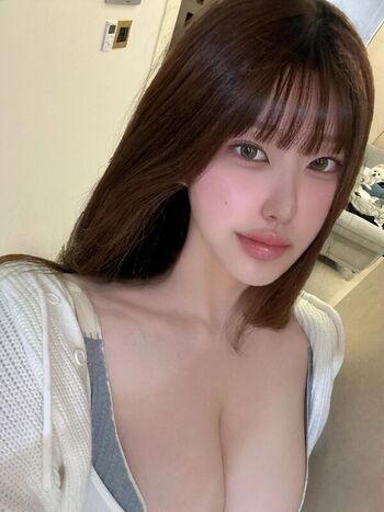 Leaked Nxyxonan private photo viral onlyfans