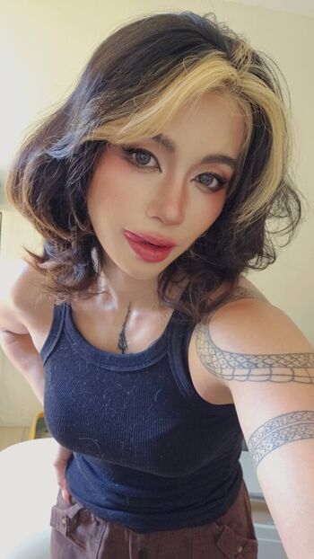 Nyaaati