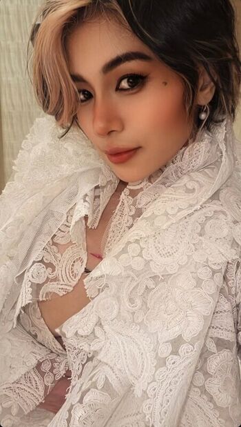 Nyaaati