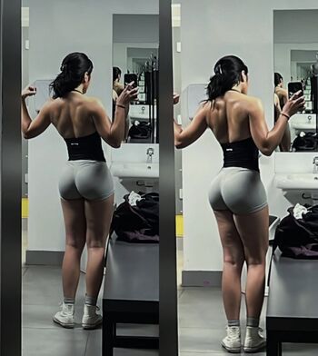 Leaked Nyachan private photo viral onlyfans