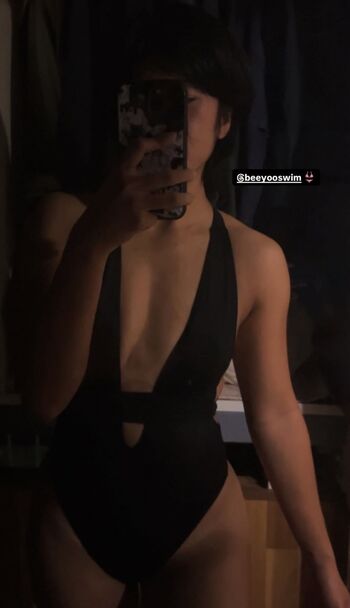 Leaked Nyachan private photo viral onlyfans
