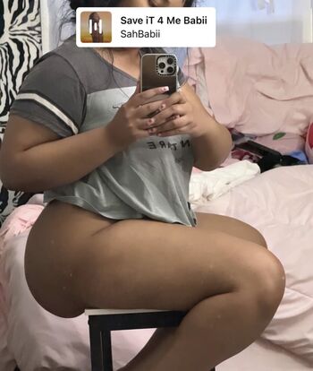 Nyahskyy