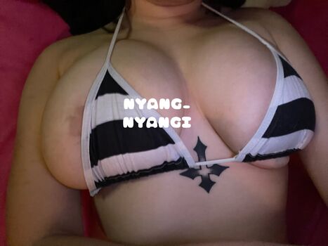 nyang_nyangi