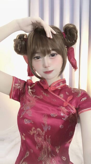 nyangnyangg_g