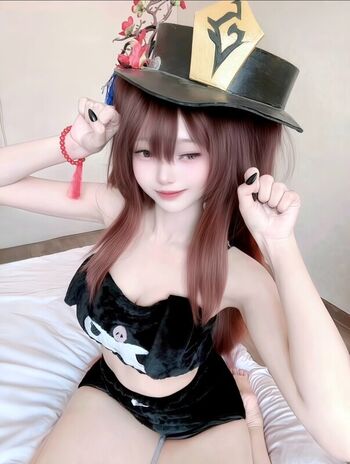 nyangnyangg_g
