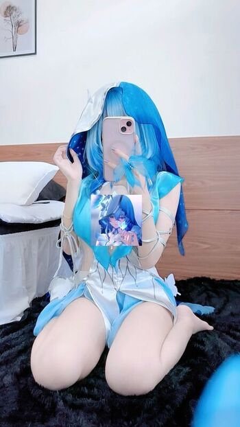nyangnyangg_g