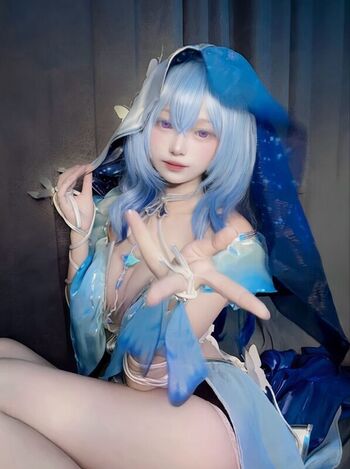 nyangnyangg_g