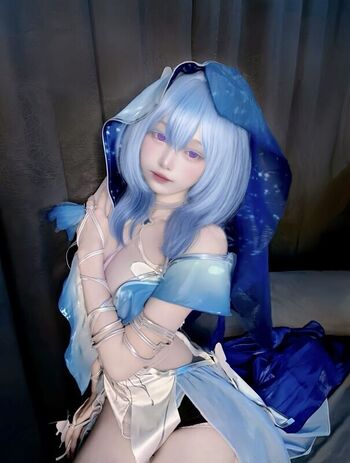 nyangnyangg_g