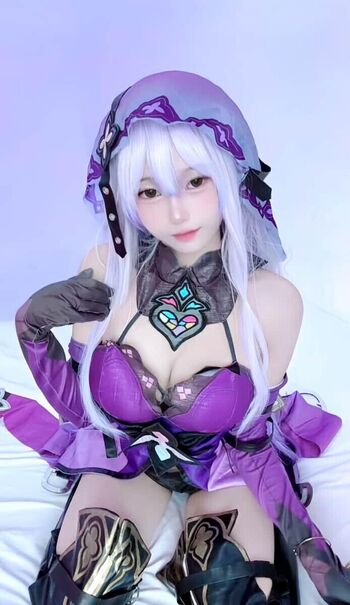 nyangnyangg_g