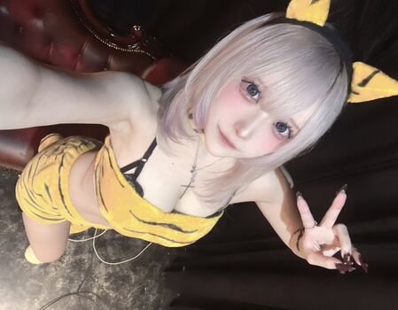 Leaked Nyann x x private photo viral onlyfans