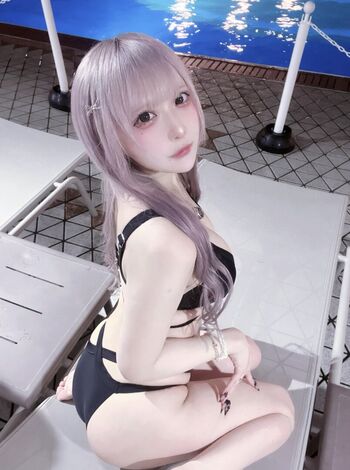 Leaked Nyann x x private photo viral onlyfans