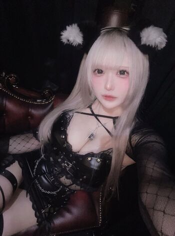 Leaked Nyann x x private photo viral onlyfans