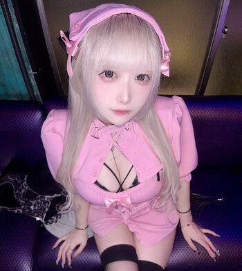 Leaked Nyann x x private photo viral onlyfans