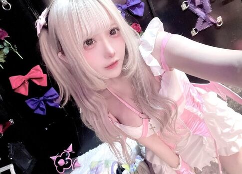Leaked Nyann x x private photo viral onlyfans