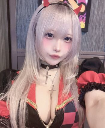 _nyann_x_x_