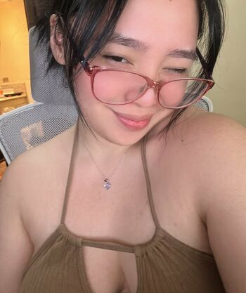 Nyarmiii
