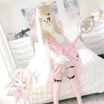 nyauseea