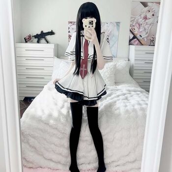 nyauseea