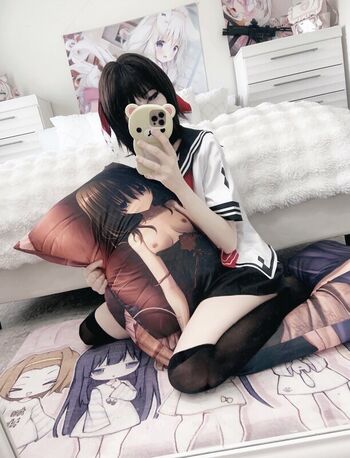 nyauseea