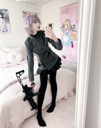 nyauseea